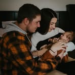 Matt Withrow - Facebook