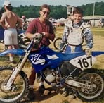 Matt Withrow - Facebook