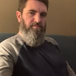 Matt Withrow - @withrow224 - Instagram