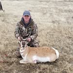 Matt Withrow - @matt_05__ - Instagram