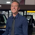 Matt Withrow - @allmattsgotoheaven - Instagram