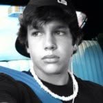 Matt Withrow - @mattwithrow - Instagram