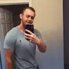 matt_withrow - @matt_withrow - TikTok