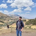 Matt Withrow - Facebook