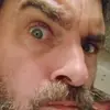 Matt Withrow - @matt.withrow90 - TikTok