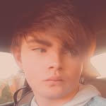 Matt Withrow - @official.mww - Instagram
