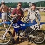Matt Withrow - @withrowmatt - Instagram
