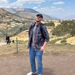 Matt Withrow - @matt_withrow - Instagram