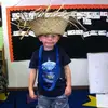 Matt Withrow - @matthew.withrow - TikTok