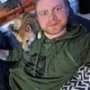 Matt Withrow - @criticalmuffin - TikTok