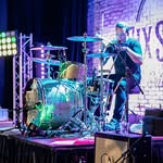 Matthew Withrow - @mgwaudio - Instagram
