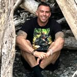 Matthew Withrow - @3weights - Instagram