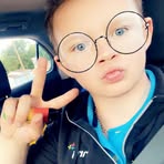 Matthew Withrow - Facebook