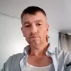 Matthew Withrow - @mattwithrow411 - TikTok