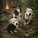 Matthew Withrow - @matthew337244 - Instagram