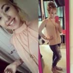 Mattie Withrow - @mwithrow42 - Instagram