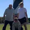 mattwithrow256 - @mattwithrow256 - TikTok