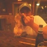 @mattwithrow32 - Instagram