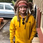 Matt - @mattwittenberg - Instagram