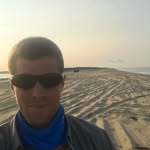 Matt O'Donnell-Wittenberg - @mattskii89 - Instagram