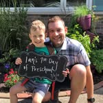 Matt Wittenberg - @matt.wittenberg - Instagram