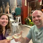 Matt Wittenberg - @mwittenberg74 - Instagram