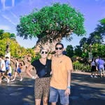 Matt Wittenberg - @wittsalwayssunny - Instagram