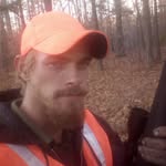 Matthew Norris - @matthew_wittenberg - Instagram