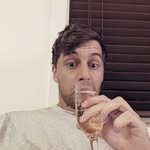 Matthew Wittenberg - @mattywitt1 - Instagram