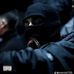 Matthew Wittenberg - Facebook