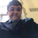 Matthew Wittenberg - @m.wittenberg - Instagram