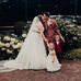 Matthew Wittenberg - Facebook