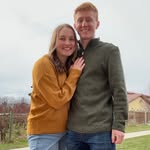 Matthew Wittenberg - @mwitt2301 - Instagram