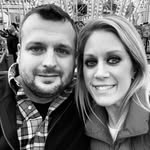 Matthew Wittenberg - @mattypants1978 - Instagram