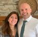 Matthew Wittenberg - Facebook