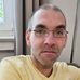 Matthias Wittenberg - Facebook