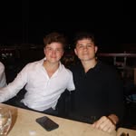 Matthias Wittenberg - @matthias_wittenberg - Instagram