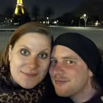Matthias Wittenberg - @matthias_wittenberg_ - Instagram