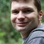 Matthias Wittenberg - @wittenbergmatthias - Instagram