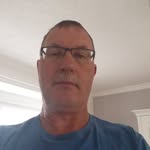 Matthias Wittenberg - @matthiaswittenberg - Instagram