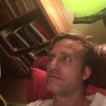 Mattias Wittenberg - @mattiaswittenberg - Instagram