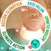 Emma Mathew Witty Cleaver - Facebook