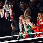 James Mathew - @matt_witty03 - Instagram