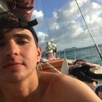 @matt.witty - Instagram
