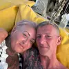 Matt - @mattwitty1972 - TikTok