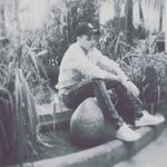 Matt - @mattywitty - Instagram
