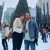 Matt Witt737 - @wittymatt - TikTok