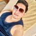 Matt Witty - Facebook