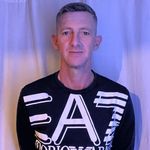 Matt Witty - @madmat40 - Instagram