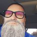 Matt Witty - Facebook